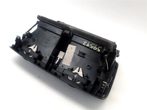 Air vent SKODA OCTAVIA II (1Z3) 1.9 TDI | BP20480772I21 
