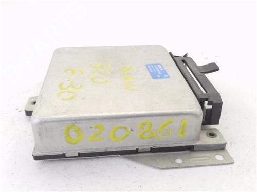 Electronic module BMW 3 (E30)  | BP28043219M83 