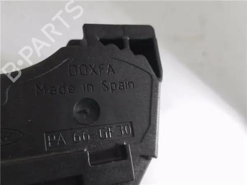 Switch FORD FIESTA V (JH_, JD_)  | BP24152548I30 