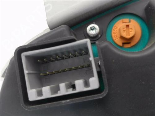 Instrument cluster KIA CEE'D SW (ED) 2.0 | BP32417595C47 - Image 7