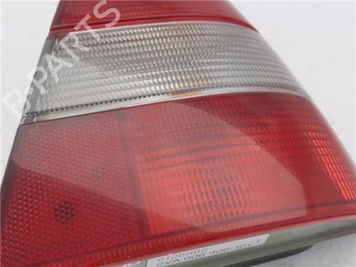 Right taillight VOLVO 960 II Estate (965)  | BP28098096C35 