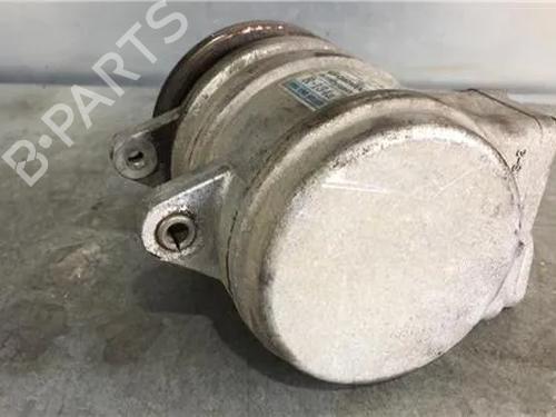 AC-Kompressor DAEWOO MATIZ (M100, M150)  | BP9759151M34 