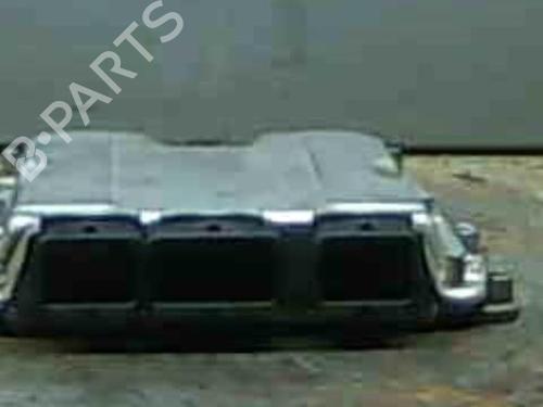 Elektronisk modul CITROËN XSARA PICASSO (N68) 2.0 HDi (90 hp) 13643438