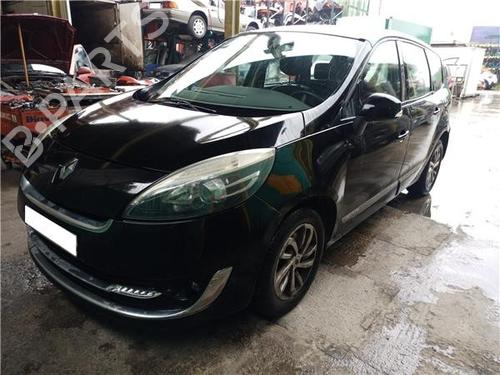 Used Parts RENAULT GRAND SCÉNIC III (JZ0/1_) 1.5 dCi (JZ0B, JZ07) (106 hp) 4437299