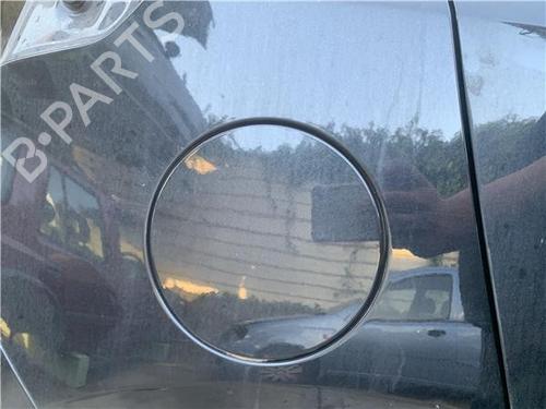 Used Fuel flap OPEL MOKKA / MOKKA X (J13) 1.7 CDTI (_76) (131 hp) 32417509