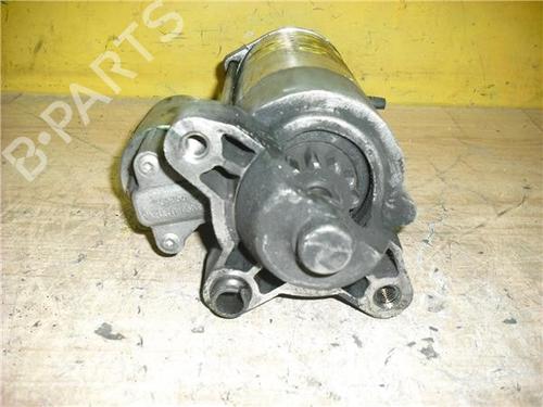 Used Starter VOLVO V50 (545) [2003-2012]  12103794