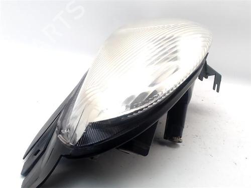 Right headlight CITROËN XSARA PICASSO (N68) 2.0 HDi | BP22339120C29 
