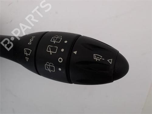 Switch MINI MINI (R56) Cooper S | BP27868891I30