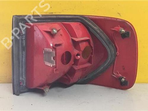 Left taillight AUDI A6 C4 (4A2)  | BP13049265C34 