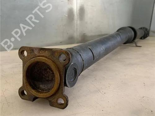 Driveshaft LAND ROVER RANGE ROVER SPORT I (L320) 2.7 D 4x4 | BP15801725M37 