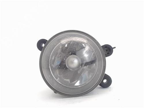 Used Left front fog light SEAT IBIZA III (6L1) [2002-2009]  13053274