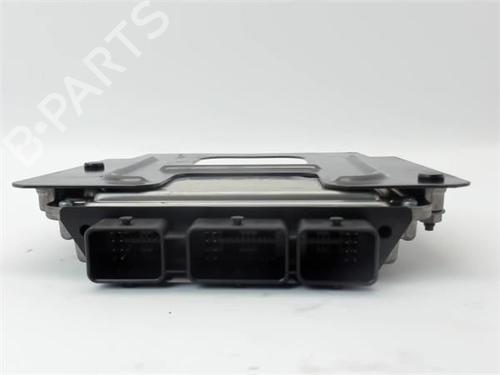 Electronic module CITROËN C4 I (LC_)  | BP13508316M83 