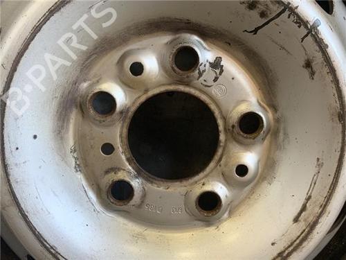 Rim FIAT DUCATO Van (250_) 150 Multijet 2,3 D | BP29754976C45 