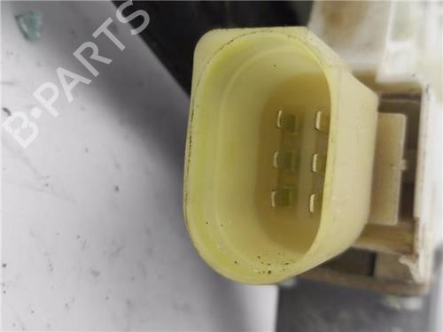 Front right window mechanism BMW 3 (E90) 330 d | BP40129090C23 - Image 9