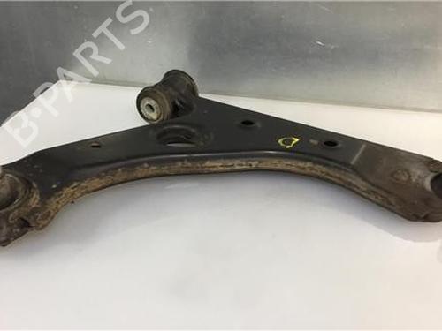 Used Right front suspension arm FIAT GRANDE PUNTO (199_) [2005-2025]  14339081
