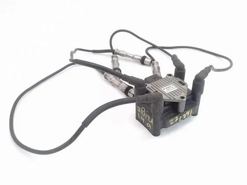 Ignition coil SEAT IBIZA II (6K1) 1.4 | BP9691362M94 