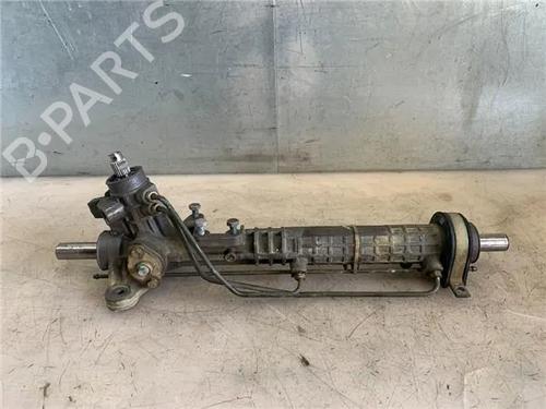 Used Steering rack VW GOLF III (1H1) 2.0 (115 hp) 26434201