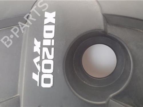 Upper protection SSANGYONG KYRON  | BP30135501M93 