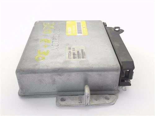 Electronic module BMW 3 (E30)  | BP29251101M83 