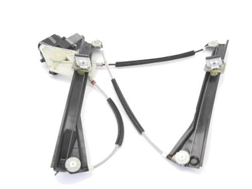 Other VW POLO V (6R1, 6C1) 1.4 (6R1) | BP22959162O1