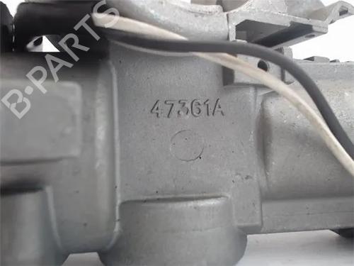 Andre KIA CARNIVAL II (GQ)  | BP17735176O1 