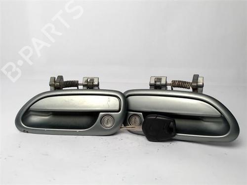 BP14343912O1 main image