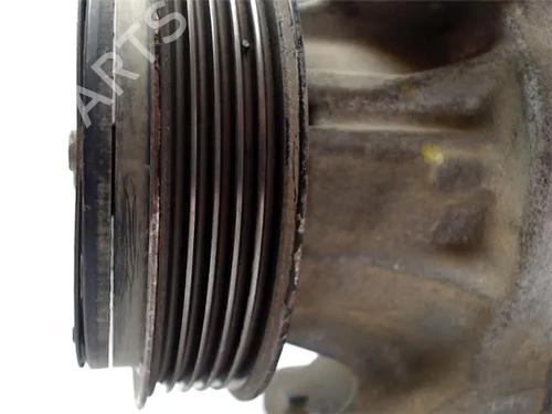 AC compressor FIAT PANDA (169_)  | BP12585304M34 