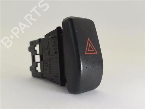 Warning switch HONDA CR-V II (RD_) 2.0 | BP38253511I22 - Image 6