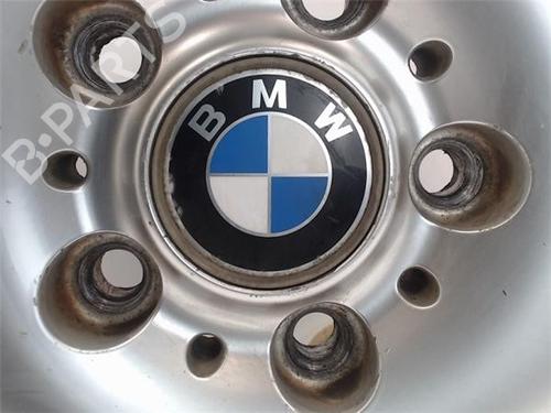 Rim BMW 3 (E46) 320 d | BP11991970C45