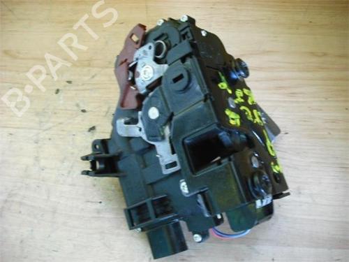 Used Other AUDI A4 B6 (8E2) 1.9 TDI (130 hp) 14337634