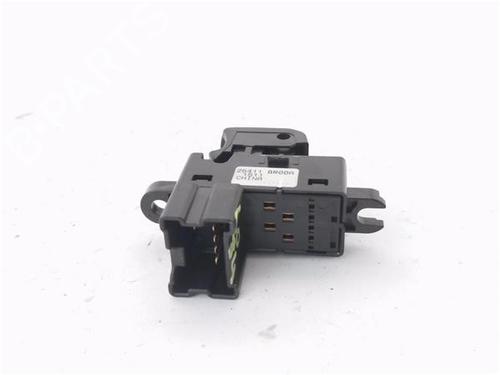 Left rear window switch NISSAN QASHQAI I (J10, NJ10) 1.5 dCi | BP30183063I29 