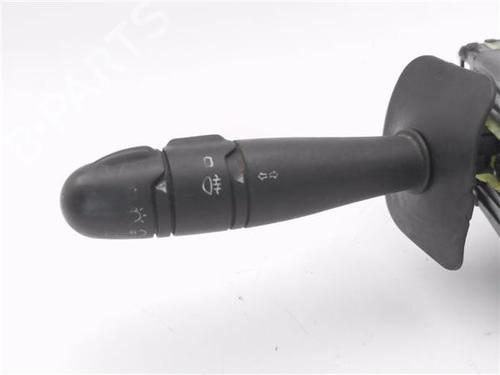 Switch RENAULT KANGOO Express (FC0/1_) | BP34621289I30 - Image 4