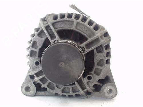 Generator FIAT SCUDO Platform/Chassis (220_)  | BP25496065M7 
