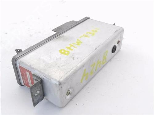 Electronic module BMW 7 (E32)  | BP29754944M83 