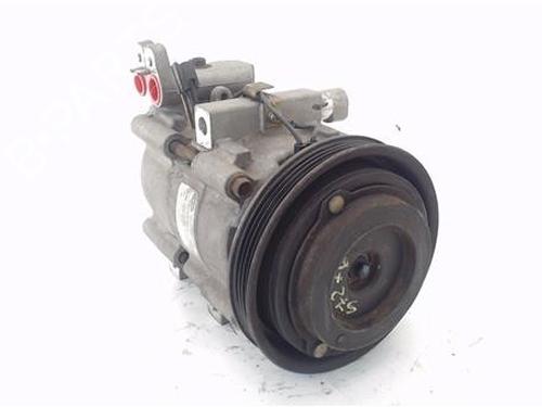 AC compressor HYUNDAI COUPE I (RD) 2.0 | BP32273918M34 
