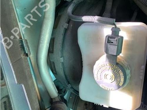 Servo brake AUDI A4 B8 Avant (8K5) 2.0 TDI | BP32418444M42