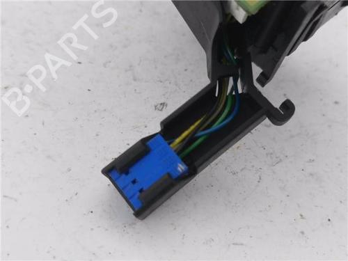 Switch AUDI A3 (8P1) 1.2 TSI | BP34621559I30  - Image 9