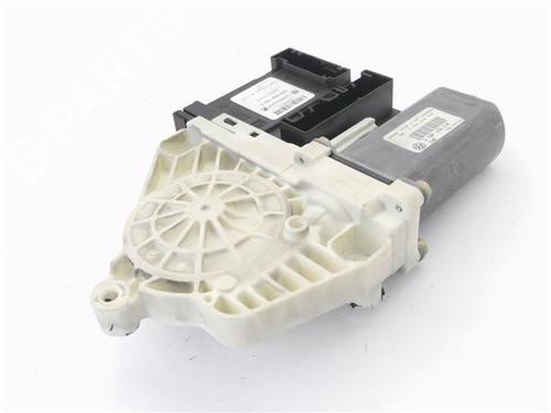 Left front window motor VW GOLF V (1K1) 1.9 TDI | BP25785957E21 
