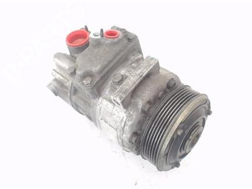 ac-compressor-seat-leon-1p1-2005-2006-2007-2008-2009-2010-2011-2012-2013-32657380 main image