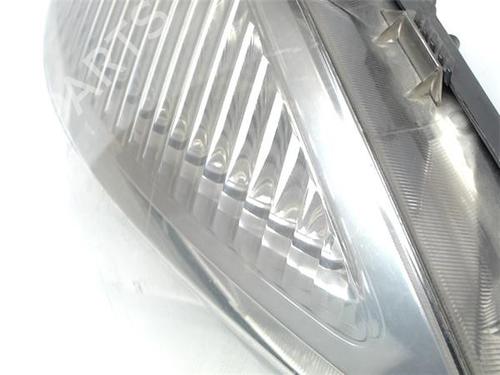 Faro derecho RENAULT SCÉNIC I MPV (JA0/1_, FA0_)  | BP13051690C29 