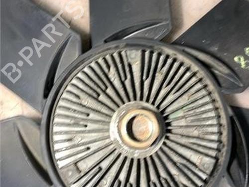 Radiator fan BMW 7 (E65, E66, E67) | BP38177185M35 - Image 3