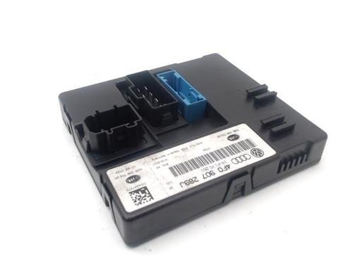 Elektronisk modul AUDI A6 C6 Avant (4F5) 2.0 TDI | BP25008299M83 