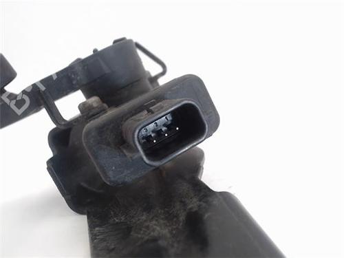 Electronic module RENAULT GRAND SCÉNIC IV (R9_) 1.2 TCe 130 | BP14345464M83 