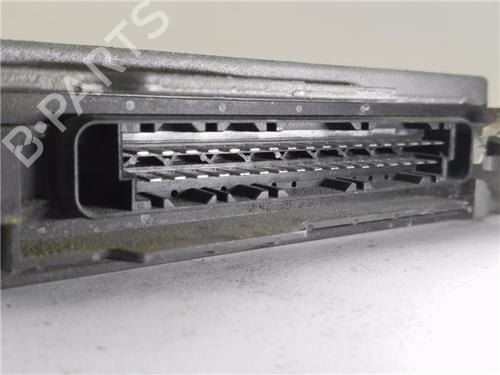 Electronic module FIAT CINQUECENTO (170_) 0.9 i.e. (170AC) | BP29754946M83