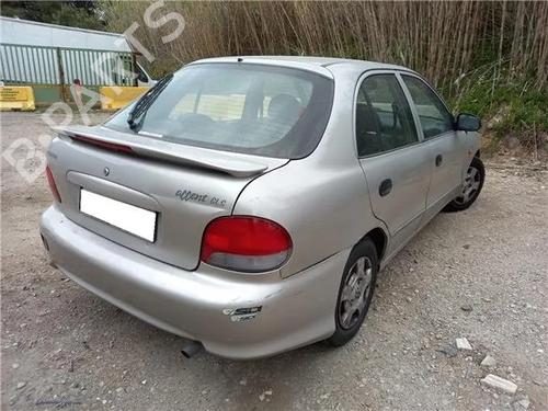 Electronic sensor HYUNDAI ACCENT I (X-3)  | BP14340790M84 