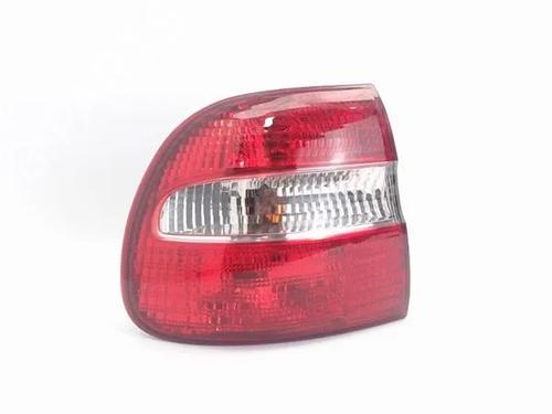 Left taillight VOLVO V40 Estate (645)  | BP13515361C34 