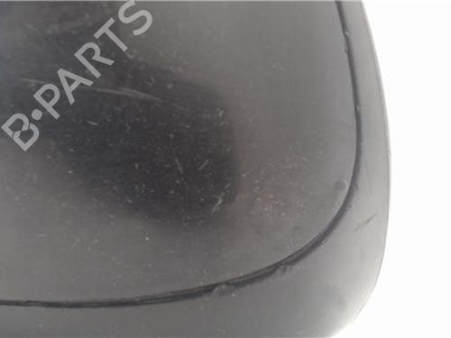 Left mirror PEUGEOT 307 (3A/C)  | BP16729072C26 