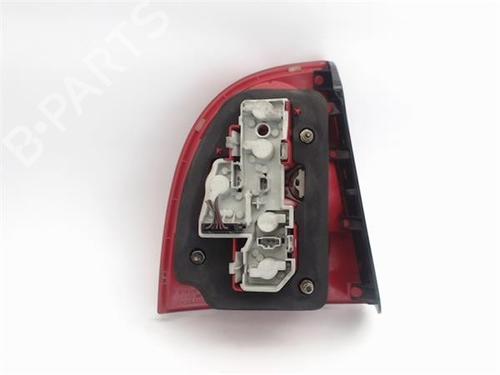 Højre baglygte VW PASSAT B5.5 (3B3) 1.9 TDI | BP13375972C35 