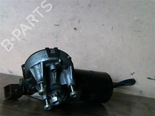 Front wiper motor CITROËN XSARA (N1) 1.4 i | BP12148357M29 