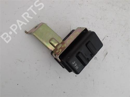 Electronic module TOYOTA AVENSIS (_T22_)  | BP16856067M83 